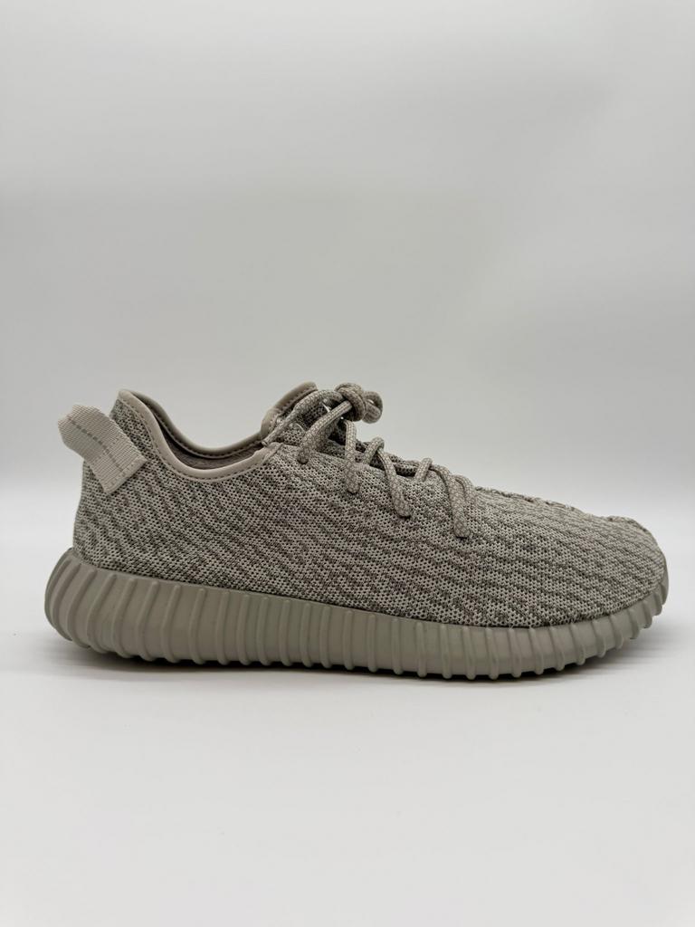 Yeezy Boost 350 V1 Moonrock 2015 - Maat 46, Overige kleuren, ., Ophalen of Verzenden, Sneakers of Gympen