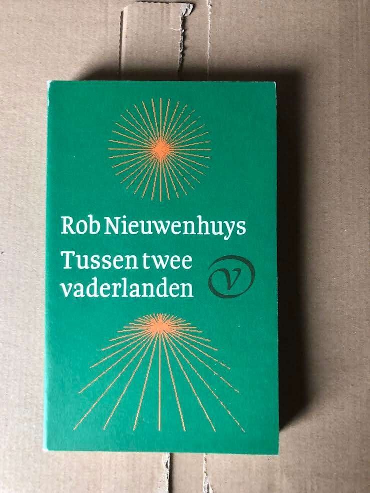 Essays over de Indische wereld van Tempo Doeloe (1870-1920), Ophalen of Verzenden, Zo goed als nieuw, Rob Nieuwenhuys