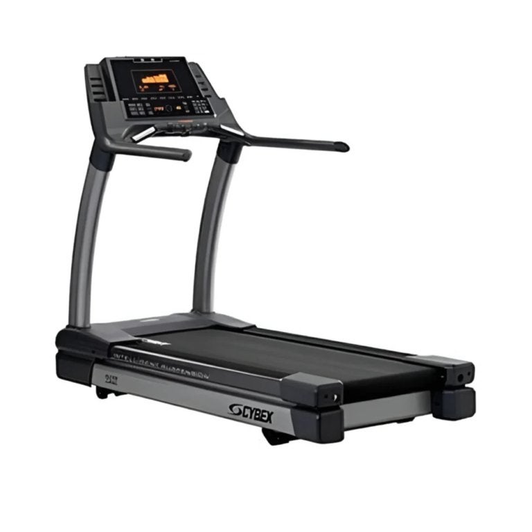 Cybex – 750T – Loopband