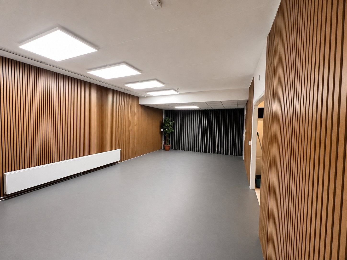 Zaalverhuur Amsterdam, Zwanenburg, Haarlem, Diensten en Vakmensen, Verhuur | Zalen en Feestlocaties, Met catering, Bruiloft- of Feestlocatie