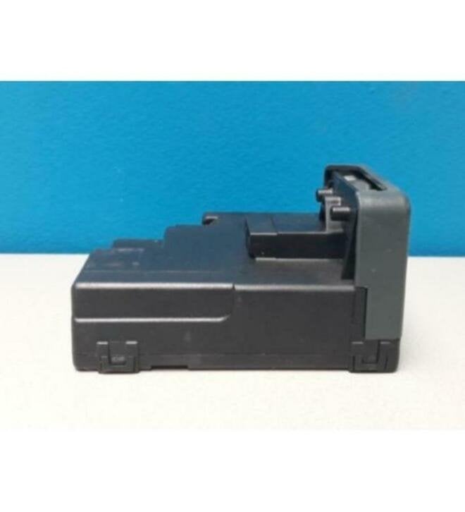 Branderautomaat/ontsteekautomaat Agpo Ferroli Econpact 27-35, Niet ingevuld, Cv-ketel of Combi-ketel, Niet ingevuld, Nieuw