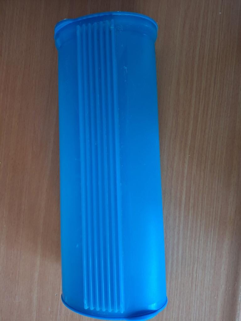 Spagetti bewaarbus van Tupperware, Ophalen of Verzenden, Overige typen