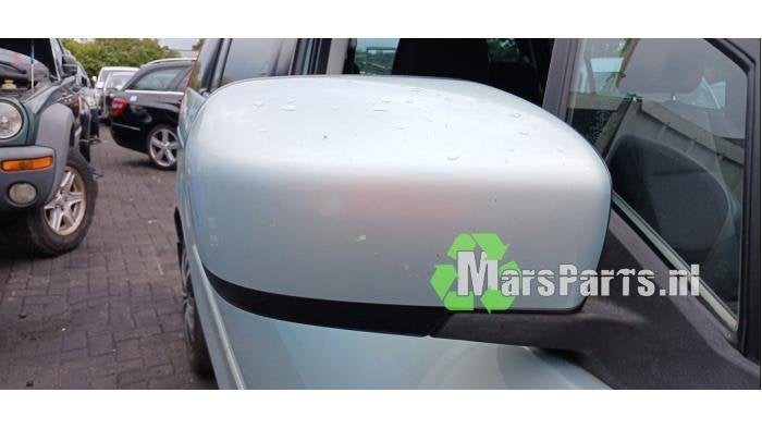 Buitenspiegel rechts van een Mazda 5, Auto-onderdelen, Spiegels, Gebruikt, -, -, Ophalen of Verzenden