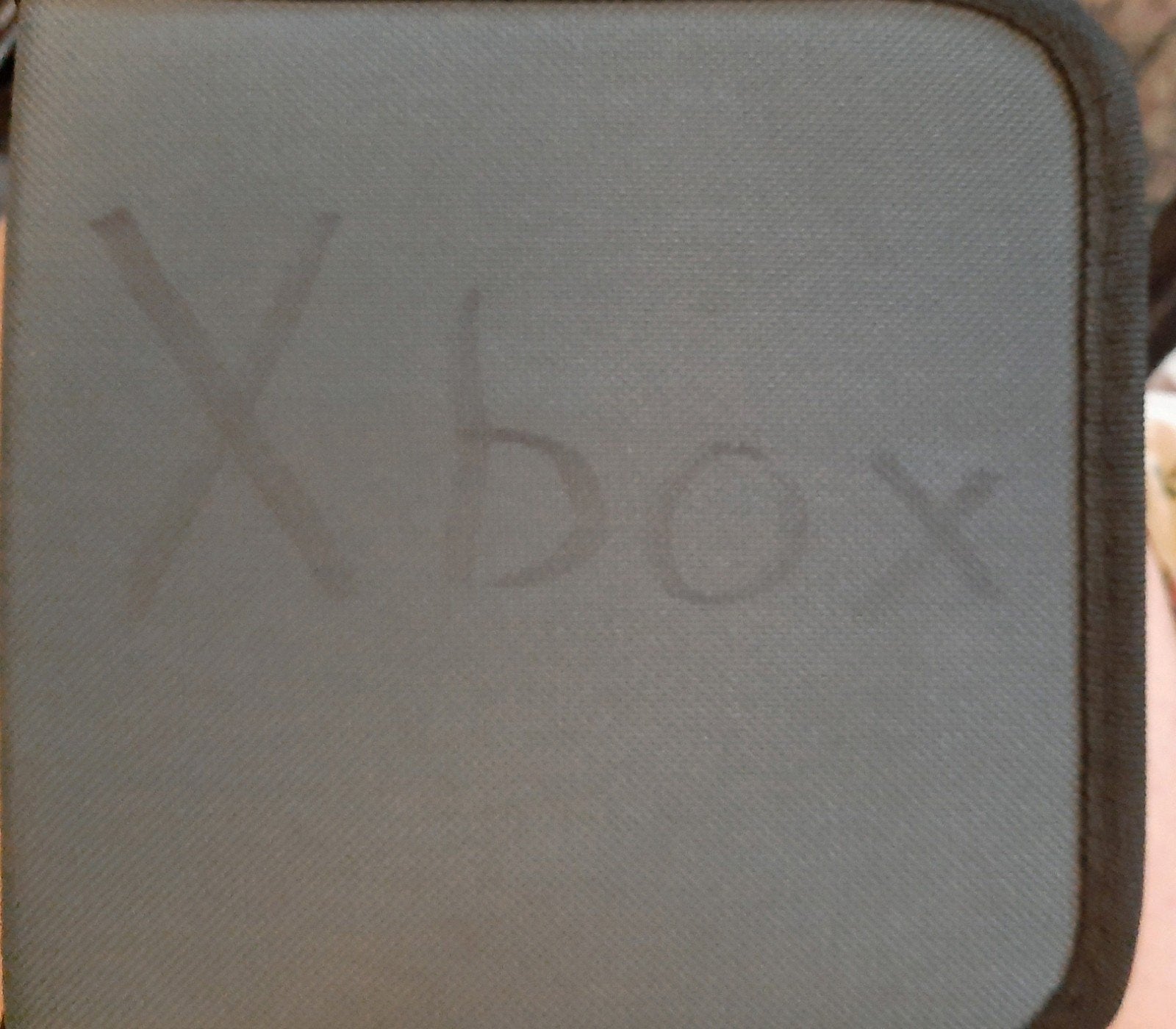 10 Xbox 360 spellen - Diverse genres, Gebruikt, Vanaf 18 jaar, Overige genres, Ophalen of Verzenden