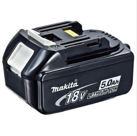Makita accu reparatie/reset, Ophalen of Verzenden, Nieuw