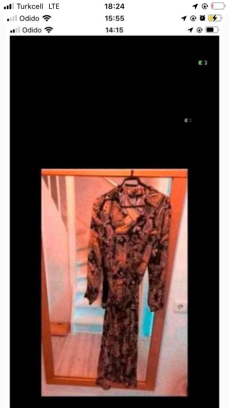 Jurk, Kleding | Dames, Jurken, Ophalen, Zo goed als nieuw