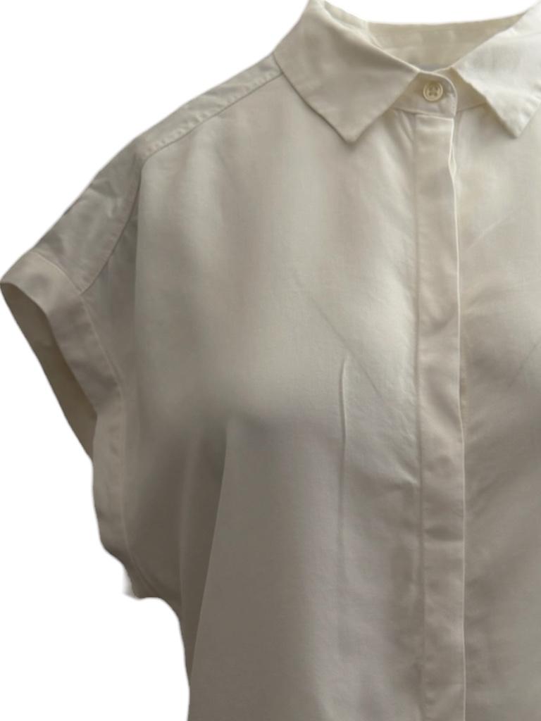 Sissy Boy blouse L, Maat 38/40 (M), Ophalen of Verzenden, Zo goed als nieuw