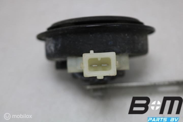 Claxon Mercedes Citan 256105952R, Auto-onderdelen, Gebruikt