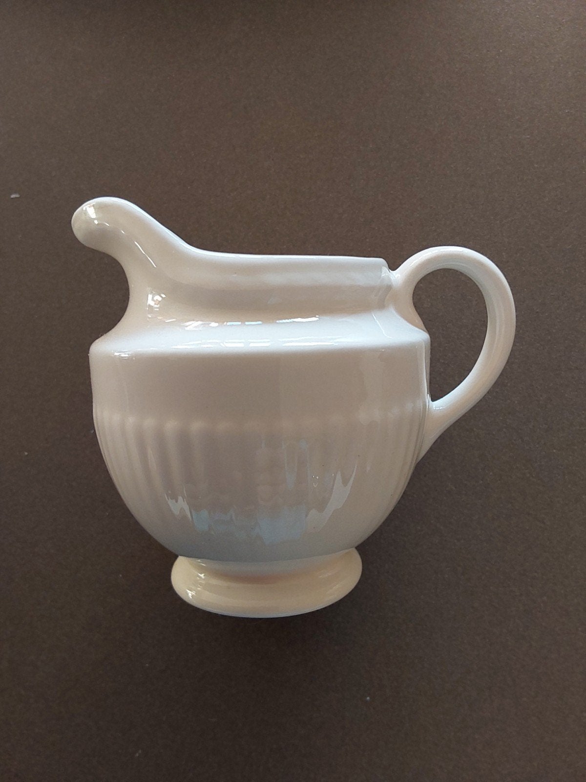 Edme Wedgewood kannetje, Ophalen of Verzenden