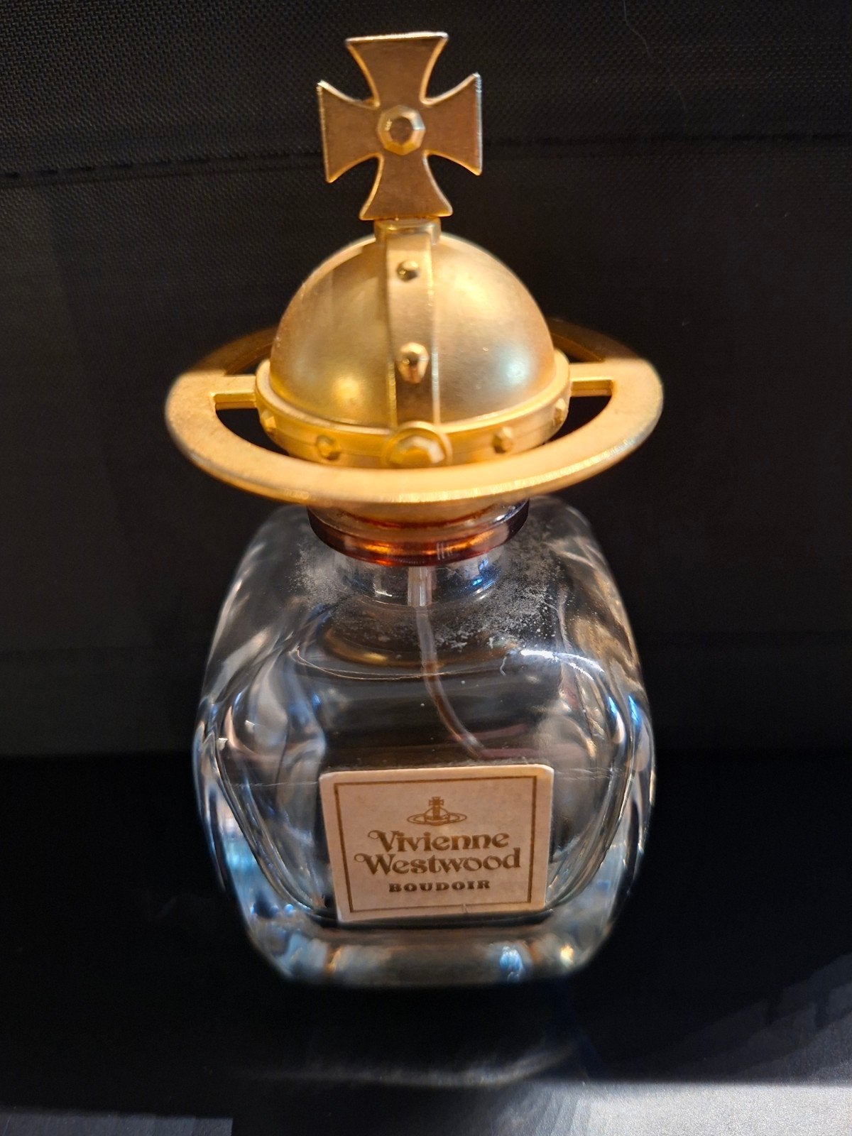 Vivienne Westwood, Ophalen of Verzenden, Gebruikt