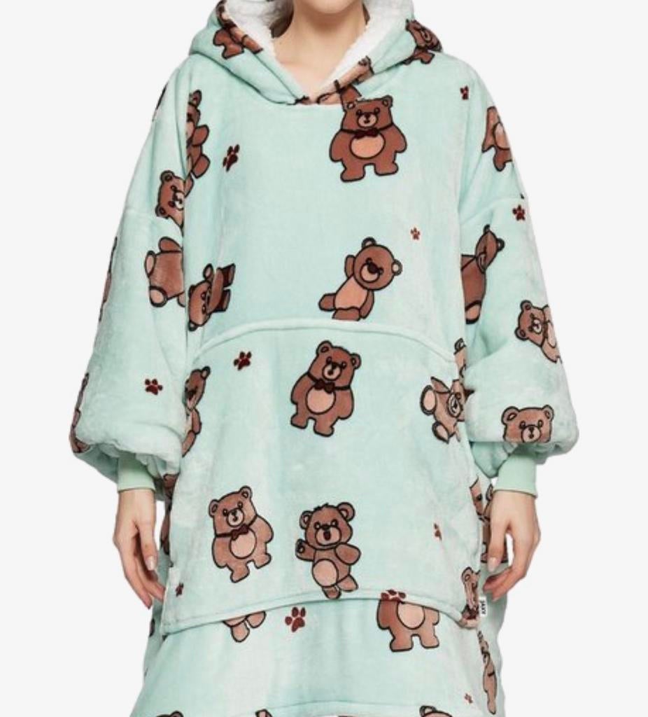 Twee versies Noony, Kinderen en Baby's, Kinderkleding | Maat 176, Ophalen of Verzenden, Gebruikt, Jongen of Meisje, Jas