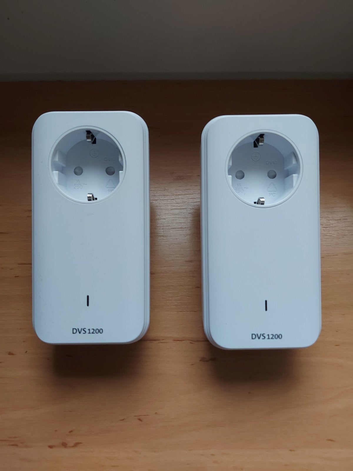KPN DVS 1200 Draadloze Verbindingsset (2 stuks), Computers en Software, Ophalen