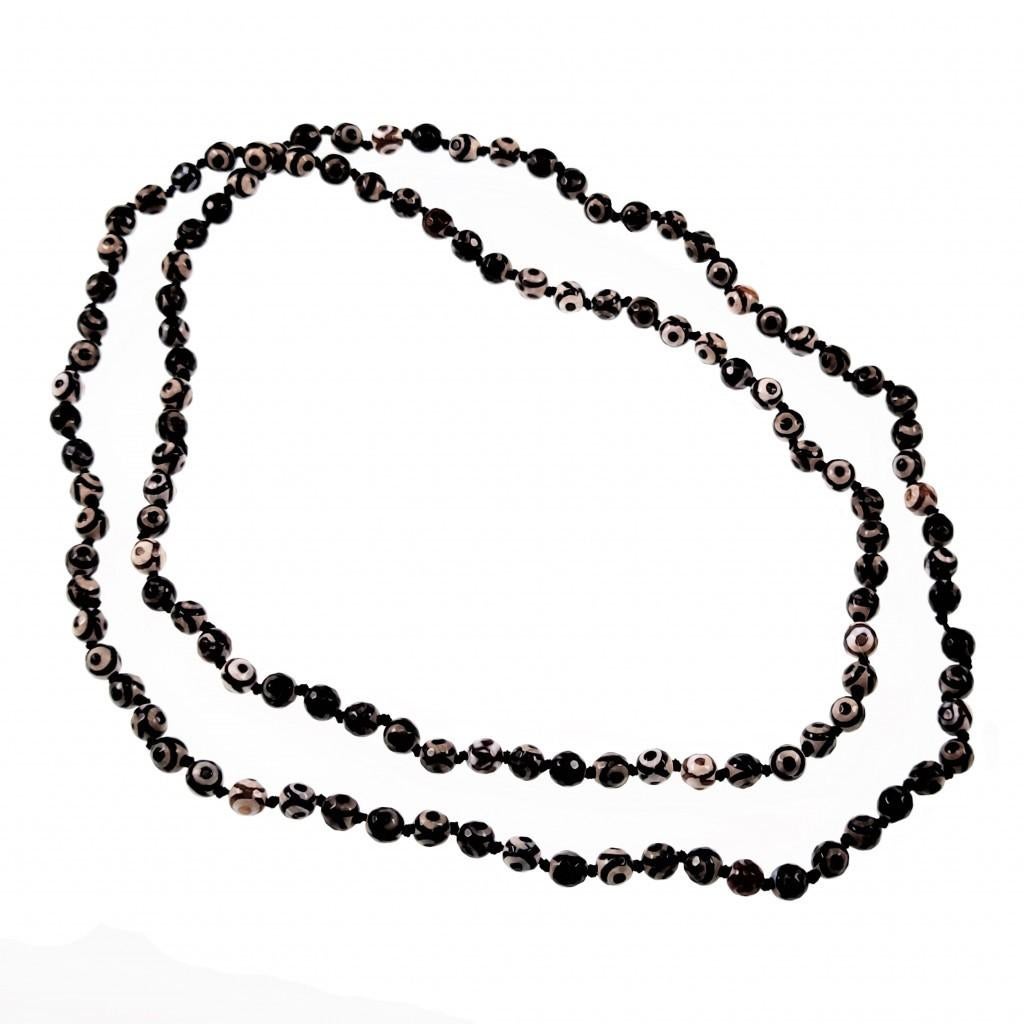ketting, Sieraden, Tassen en Uiterlijk, Overige materialen, Overige kleuren, Birgitta-Gracht 33, 6465 EL Kerkrade, Nederland, Verzenden