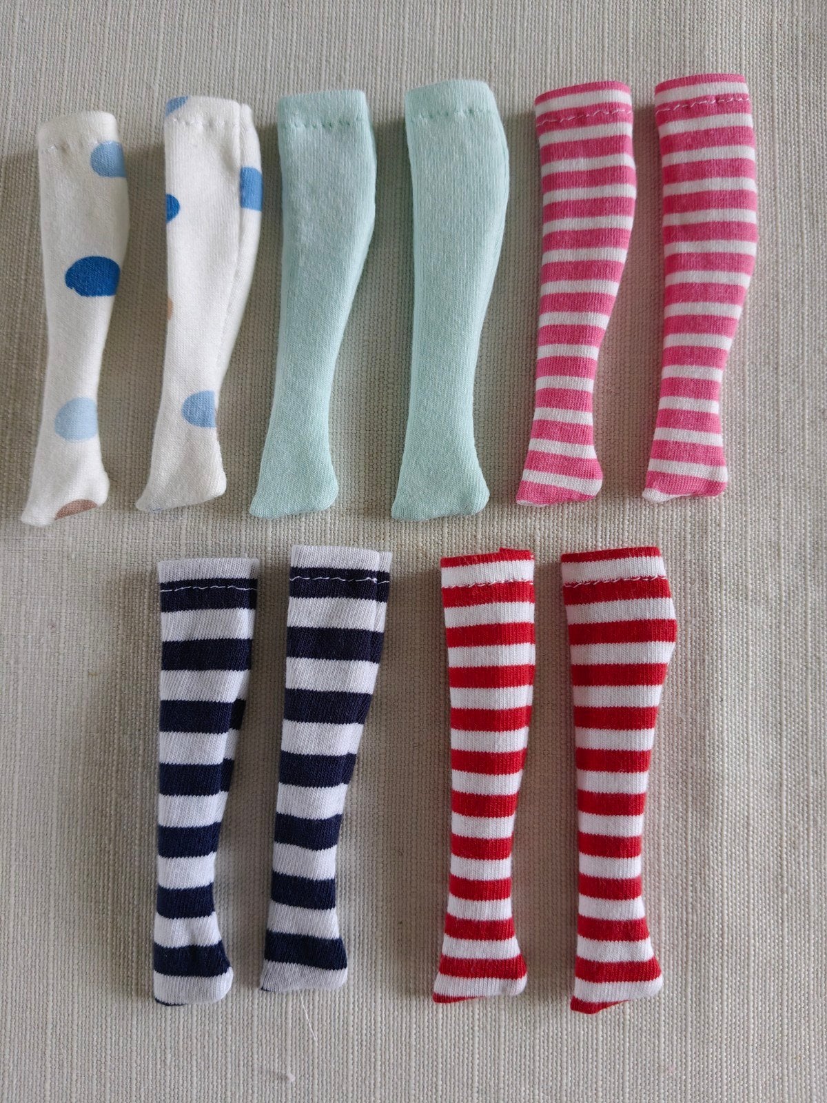 kleertjes voor blythe, Verzamelen, Ophalen of Verzenden, Nieuw, Kleertjes