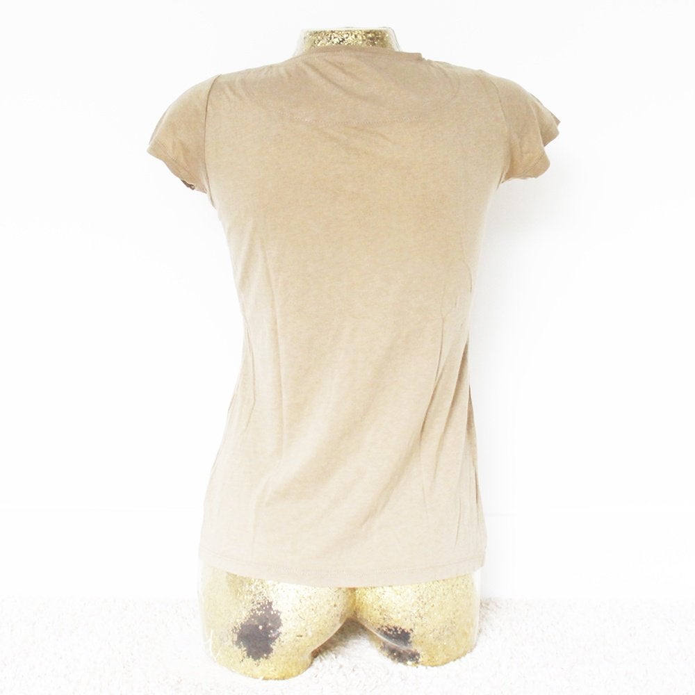 Prachtig Royal Chicks Shirtje (S) - 28 € 15,-, Overige kleuren, Ophalen of Verzenden, Zo goed als nieuw, Korte mouw