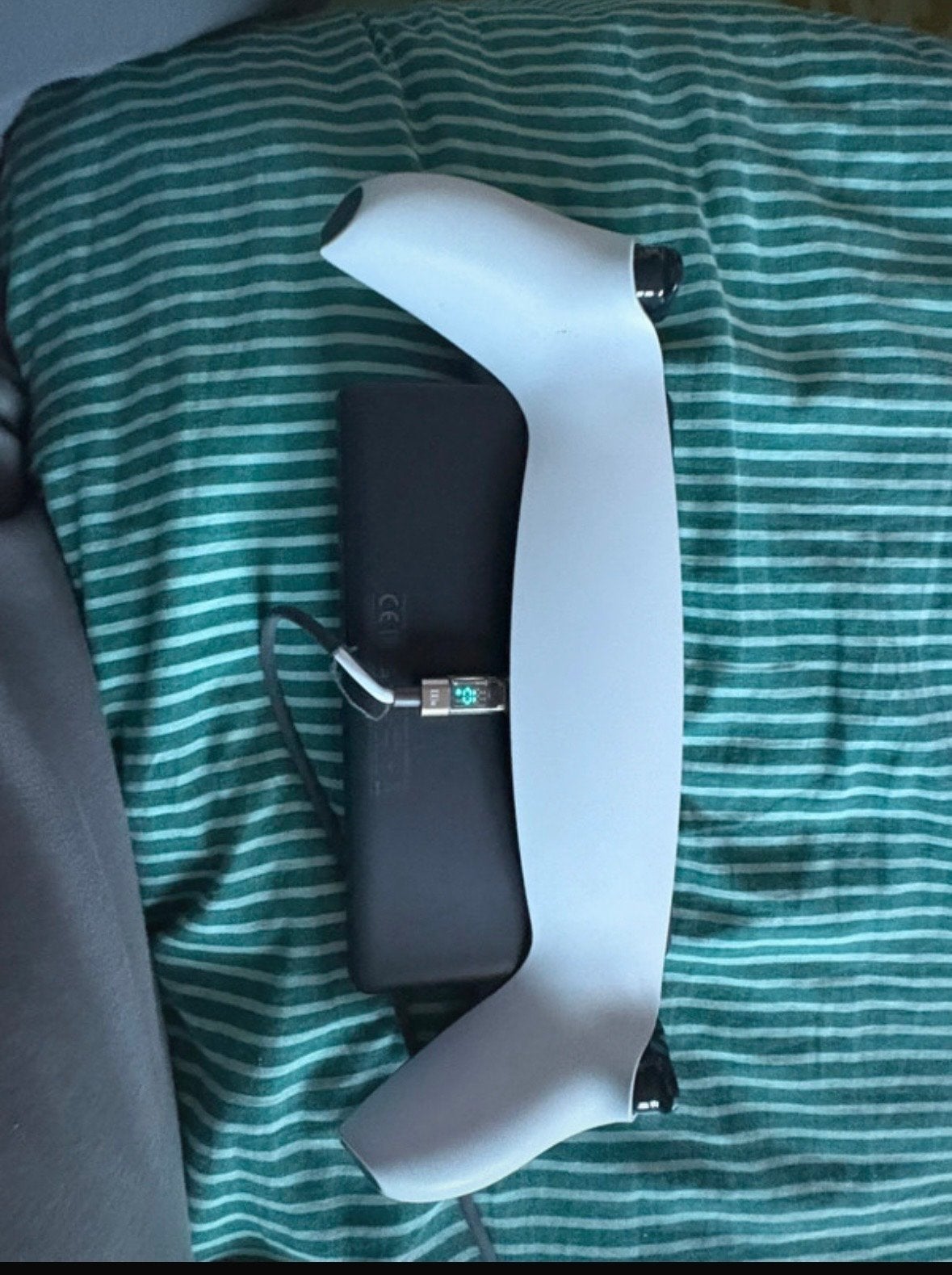 PlayStation Portal LOGITECH Stuurwiel G29 Meerhout 2450, Online, Overige genres, 1 speler, Nieuw