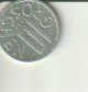 10 groschen 1984 oostenrijk, Verzenden, Oostenrijk