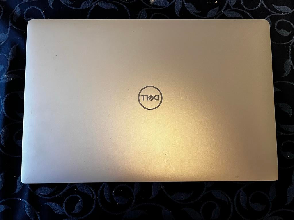 Dell XPS 9570 4K OLED, 32GB RAM, 1TB SSD - Z.G.A.N., Computers en Software, Windows Laptops, 2 tot 3 Ghz, Ophalen of Verzenden