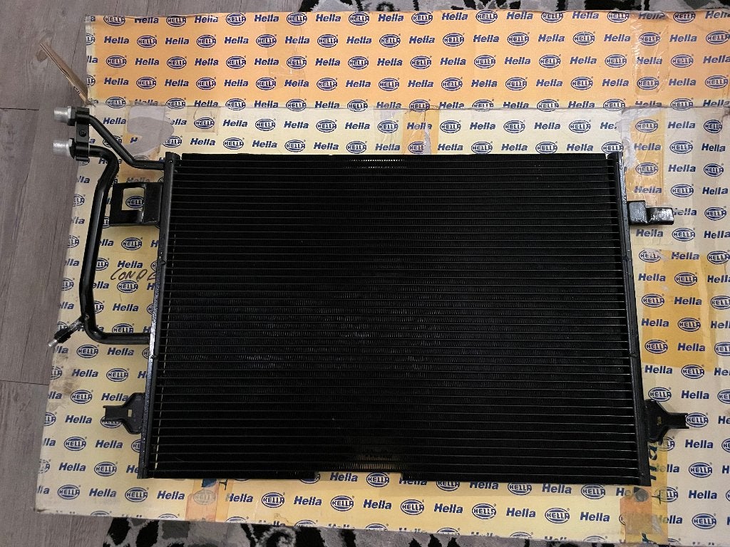 Nieuwe auto onderdelen VW Passat B5 1996, Ophalen of Verzenden, Nieuw