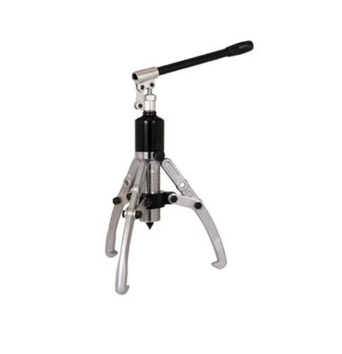 Poelietrekker 10 ton hydraulisch, Ophalen of Verzenden, Nieuw