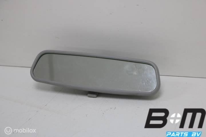 Binnenspiegel Audi A4 8E B7 8D0857511A, Auto-onderdelen, Gebruikt