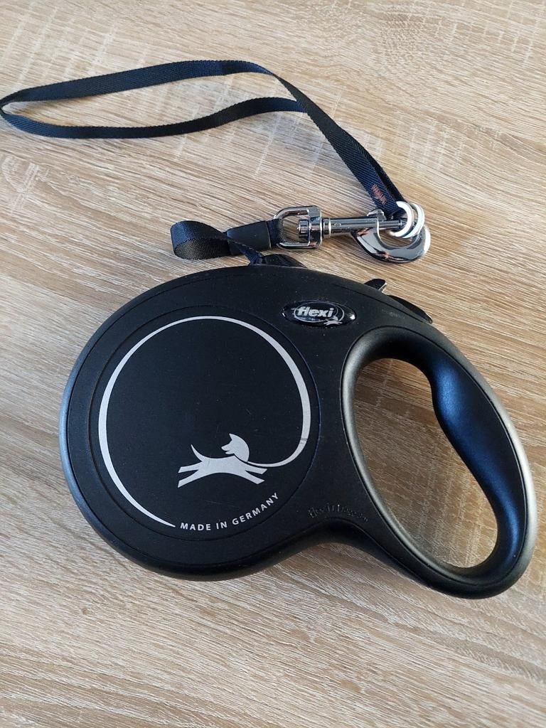 Flexi., Dieren en Toebehoren, Ophalen of Verzenden, Nieuw
