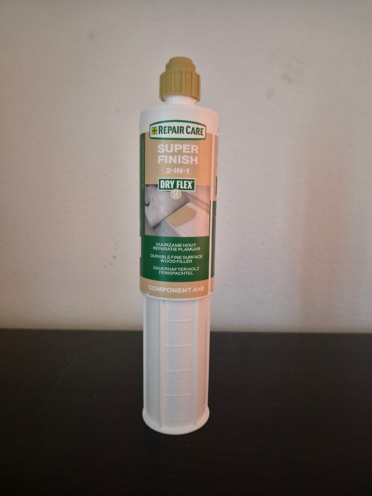 Repair Care - Super Finish 2in1 DRY FLEX SF, Ophalen of Verzenden, Nieuw, Overige typen