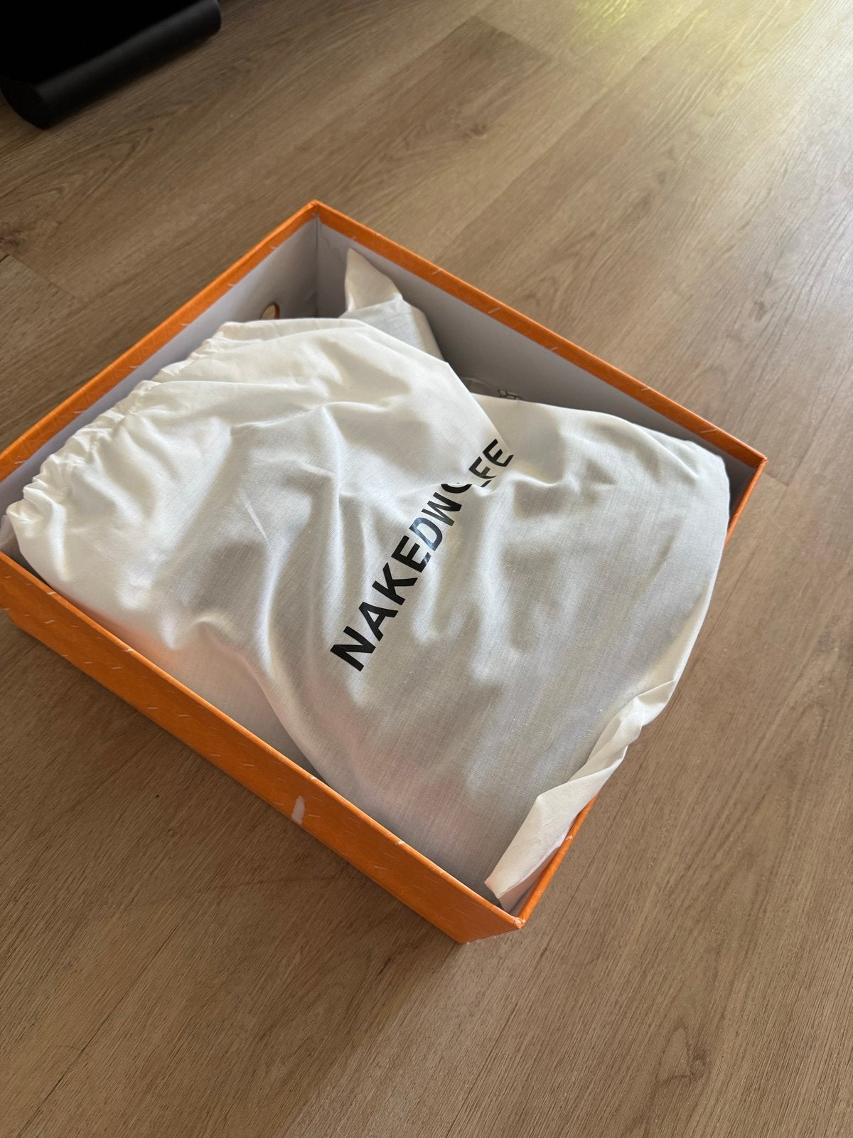 Nieuwe Naked Wolfe laarzen 40maat, Kleding | Dames, Schoenen, Ophalen of Verzenden, Nieuw, Zwart, Lage of Enkellaarzen