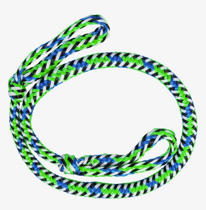 Jobe Bungee Extensie cord (Demper), Ophalen of Verzenden, Nieuw, Overige typen