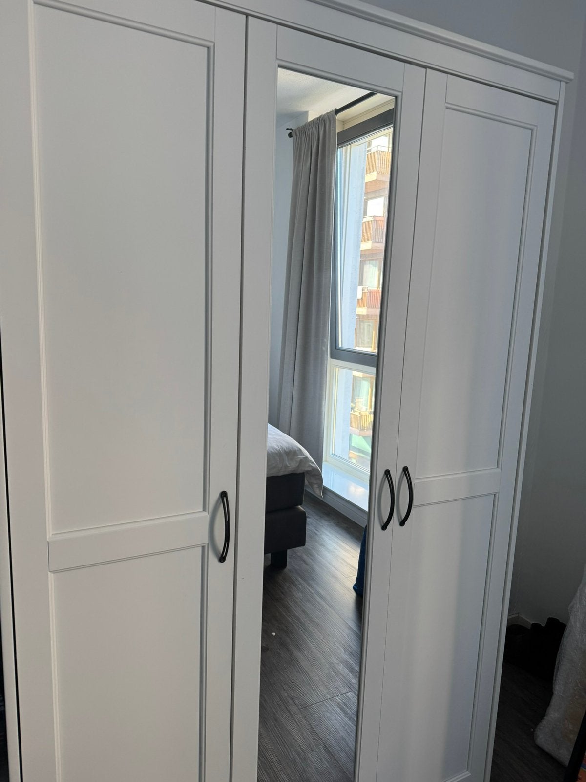 Songesand kast goede staat, Huis en Inrichting, Ophalen of Verzenden, Zo goed als nieuw, 25 tot 50 cm, Minder dan 100 cm
