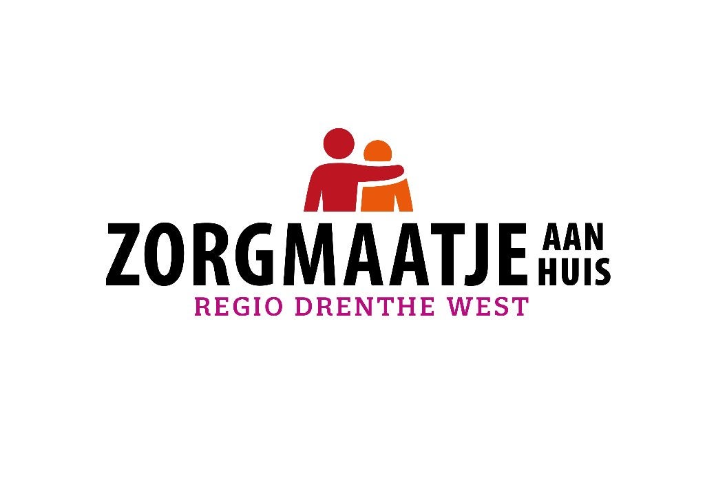 Zorgmaatje/begeleider gezocht, Starter, LBO / VMBO, Geschikt als bijbaan, Freelance of Uitzendbasis