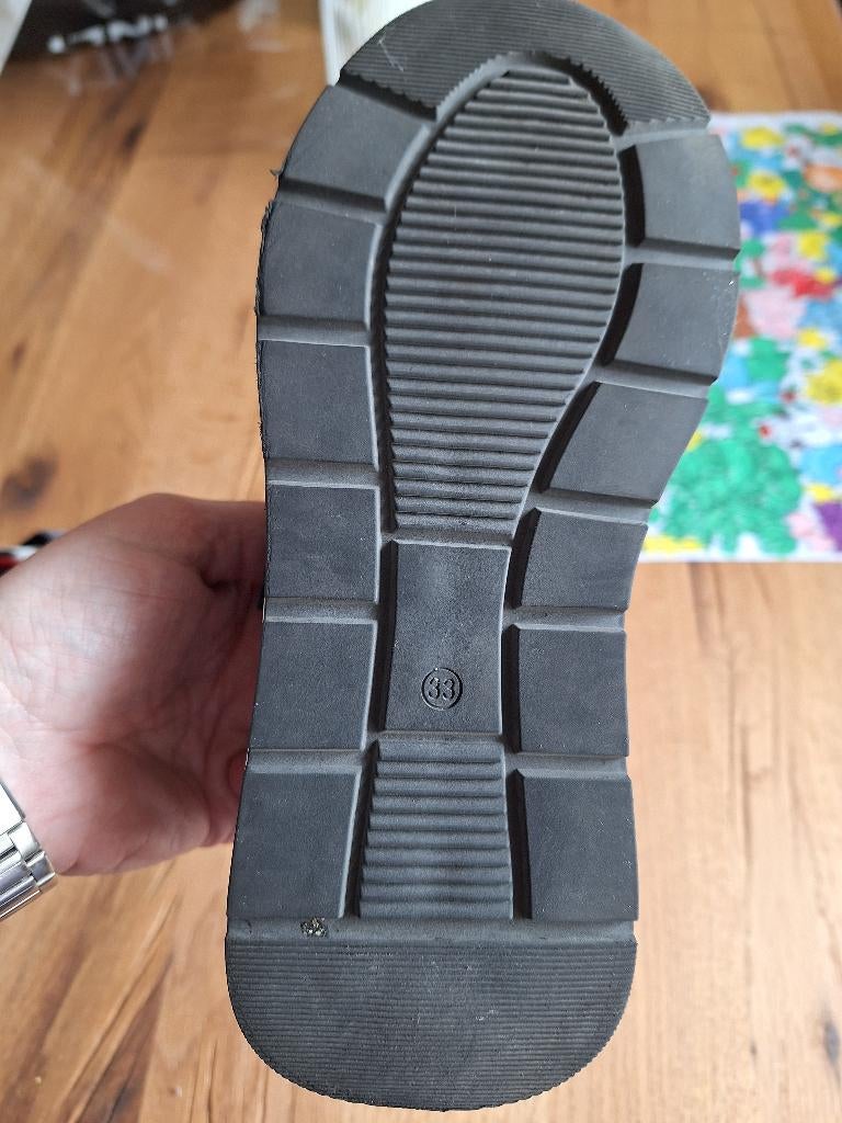 Jongens schoenen, Ophalen, Schoenen, Nieuw, Muyters