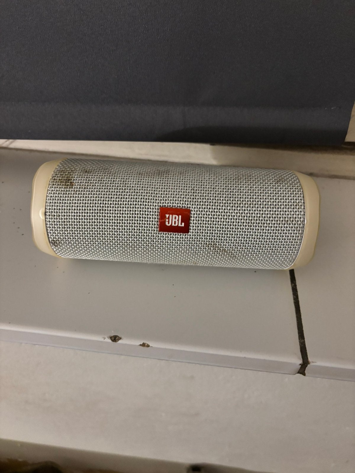 jbl flip 4, Audio, Tv en Foto, Luidsprekers, Ophalen, Gebruikt