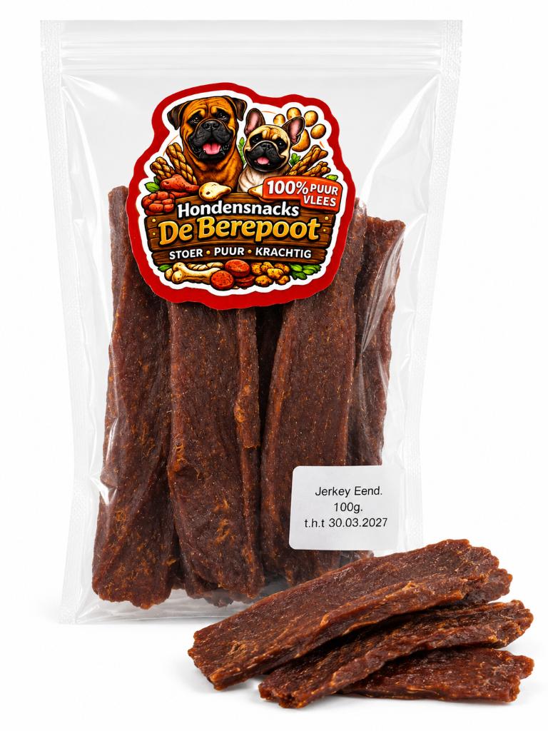 ‼️ Natuurlijke Hondensnacks ‼️, Ophalen of Verzenden, Hond