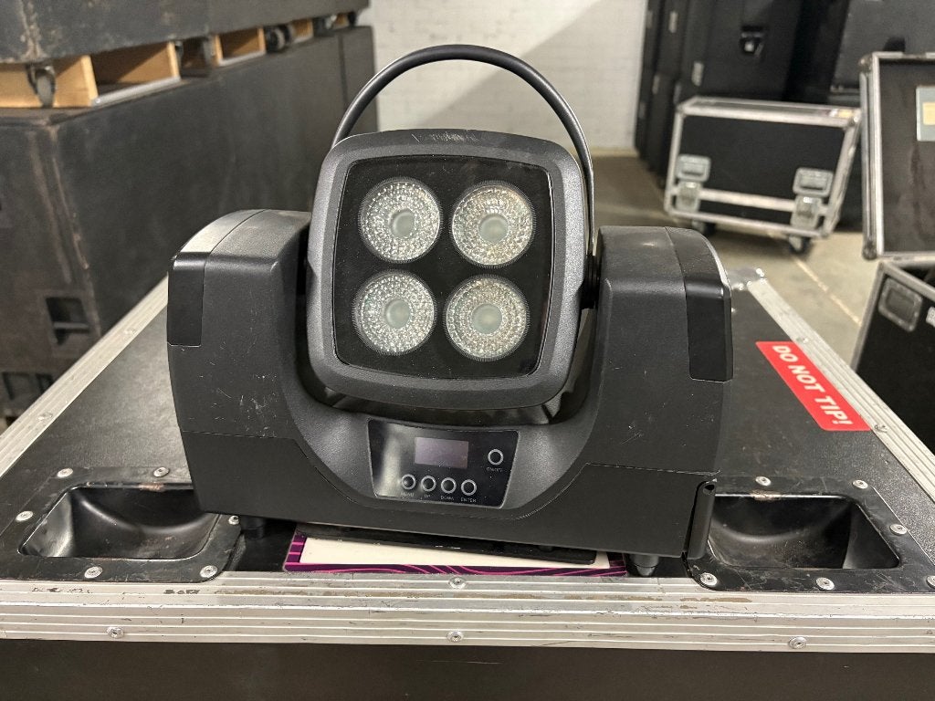 CLF Juno draadloze LED spots, Ophalen, CLF, Gebruikt, CLF