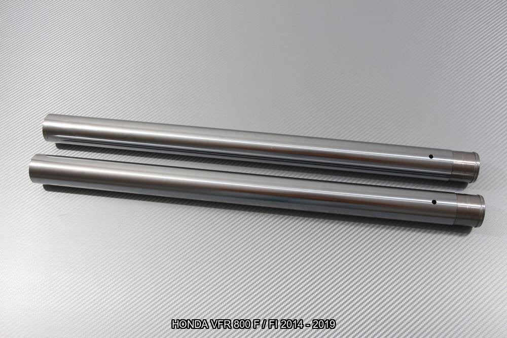 Voorvorkpoten voor HONDA VFR 800 F / FI 2014 - 2019, Ophalen of Verzenden, Nieuw