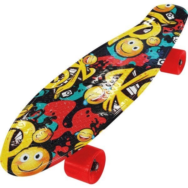 Knol Power Skateboard 60 cm, ., Nieuw, Ophalen of Verzenden, .