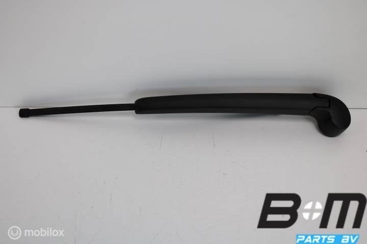 Achterruitenwisser Audi A1 8X 6R0955407, Gebruikt