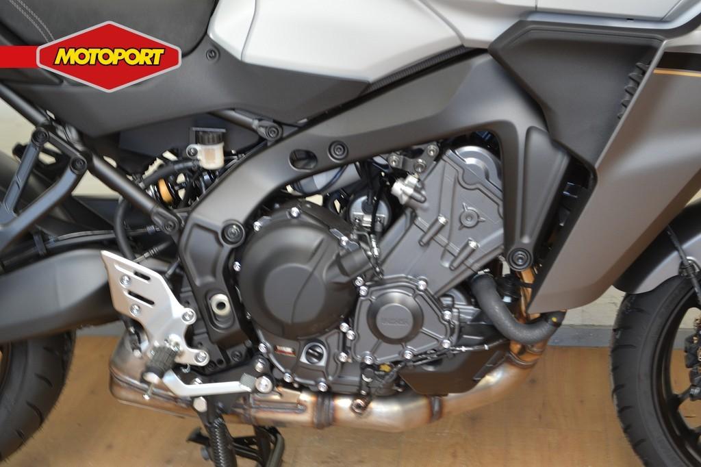Yamaha Tracer 9 GT (bj 2026), Motoren, Motoren | Yamaha, Klantenservice@yamaha-motor.nl, Toermotor, Koolhovenlaan 101
1119 NC  Schiphol-Rijk, NL