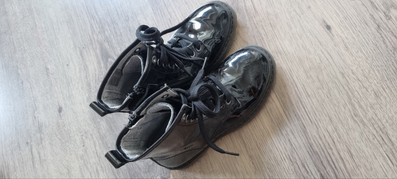 Schoenen maat 29 Gattino, Meisje, Gattino, Schoenen, Ophalen of Verzenden