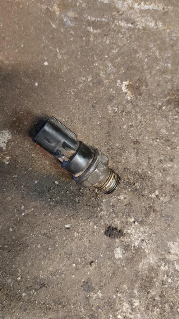 Achter uitrij schakelaar Mini 2002, Ophalen of Verzenden
