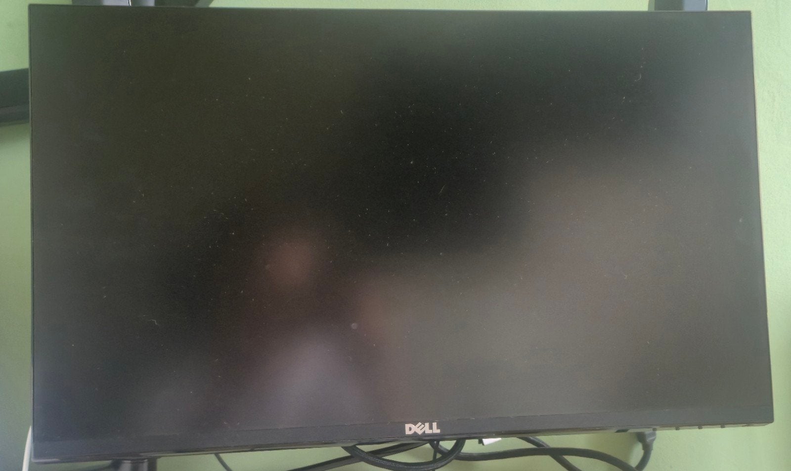 Dell S2417DG Gaming Monitor - QHD, 165Hz, G-Sync, Computers en Software, Monitoren, Gebruikt, Dell, 1 tot 2 ms, HDMI