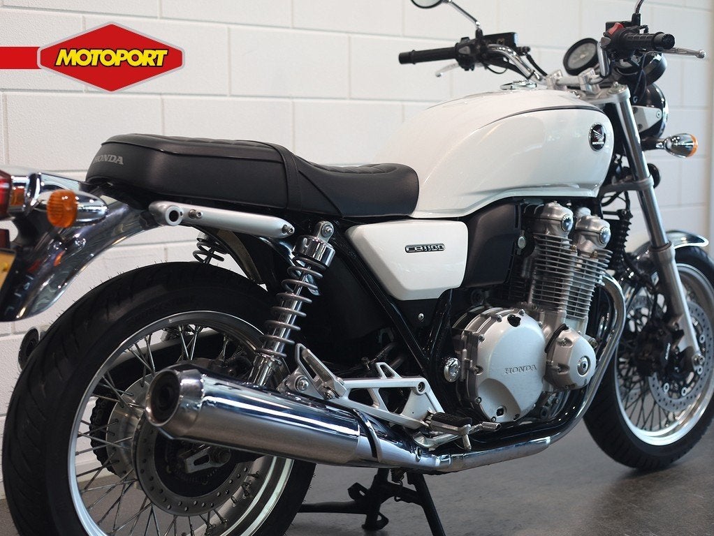 Honda CB 1100 SA (bj 2015), Bedrijf, Mc.benelux@honda-eu.com, Honda Motor Europe Ltd Netherlands branc, Wijngaarderveld 1
9300  AALST, BE