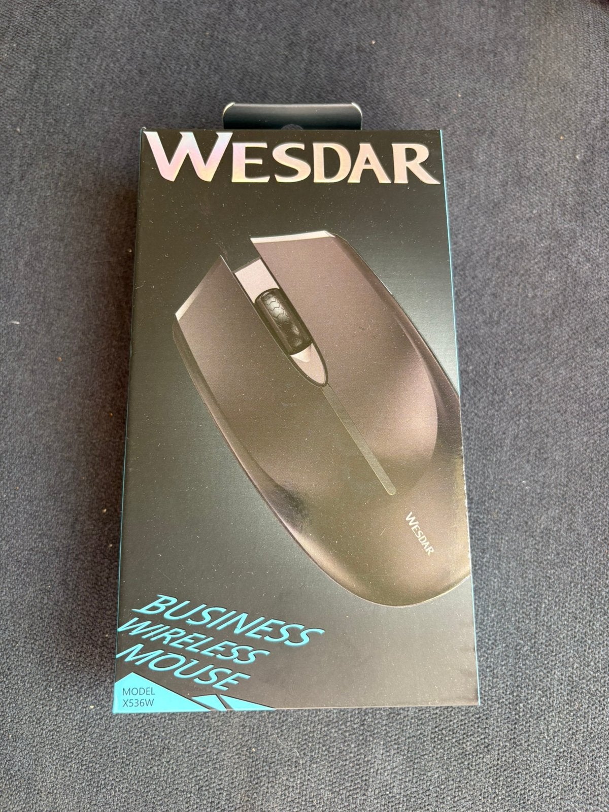 muis, Ophalen, Gaming muis, Overige typen, Nieuw