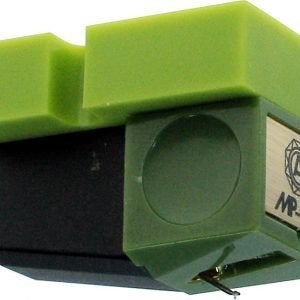 Nagaoka MP-150 cartridge platenspeler element, Ophalen of Verzenden, Nieuw, Thorens