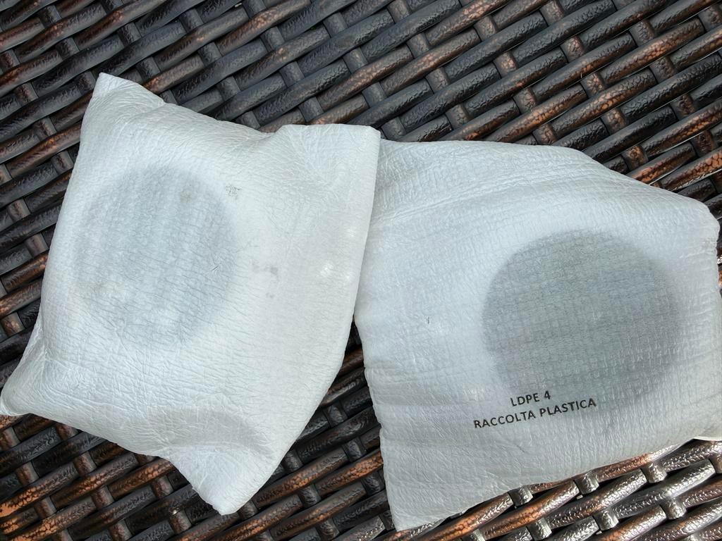 Honeywell Round Thermostaat (Nieuw in verpakking), Ophalen of Verzenden, Nieuw