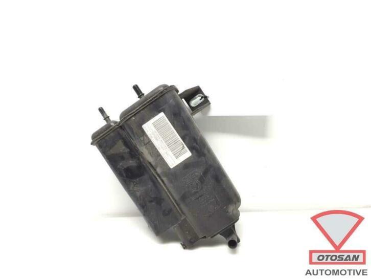 fiat 500x 2018 koolstoffilter koolstof filter 51935888, Gebruikt, Stellantis Europe S.p.A., Ophalen of Verzenden, Info@stellantis.com