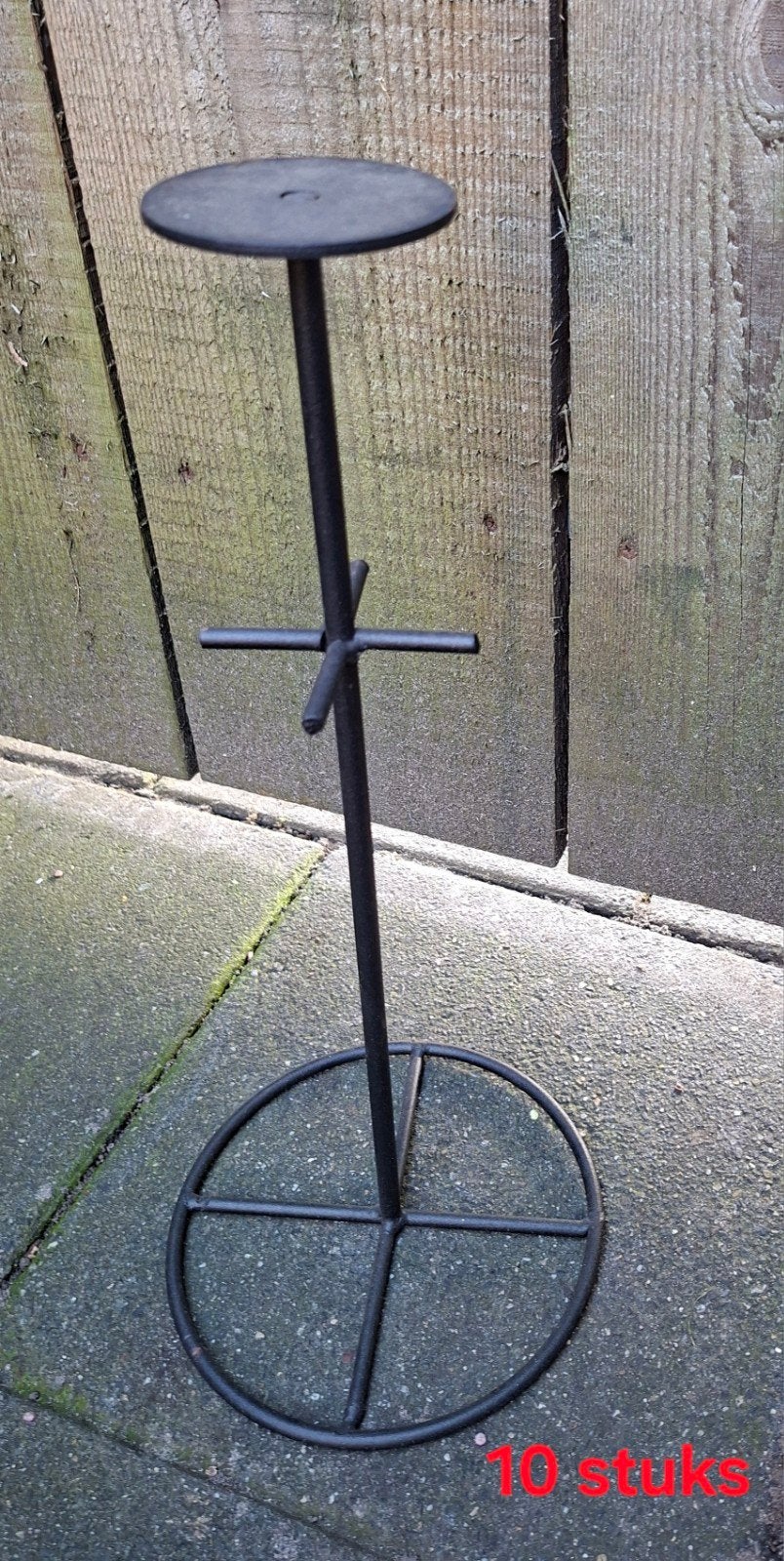 metalen frames, Hobby en Vrije tijd, Ophalen of Verzenden