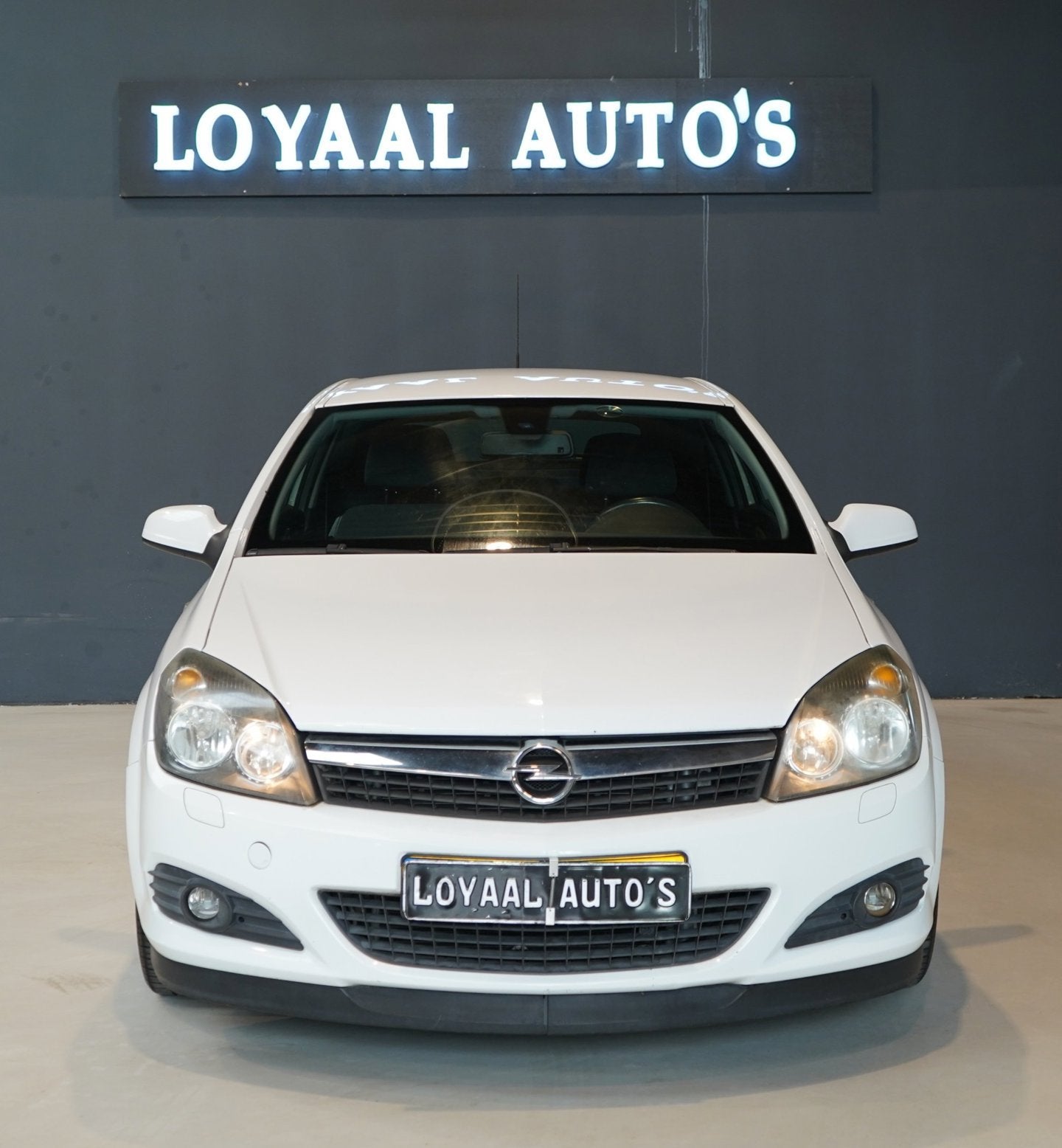 Opel Astra GTC 1.4 Business | PDC | AIRCO | APK, Auto's, Opel, Voorwielaandrijving, Gebruikt, 4 cilinders, Bedrijf