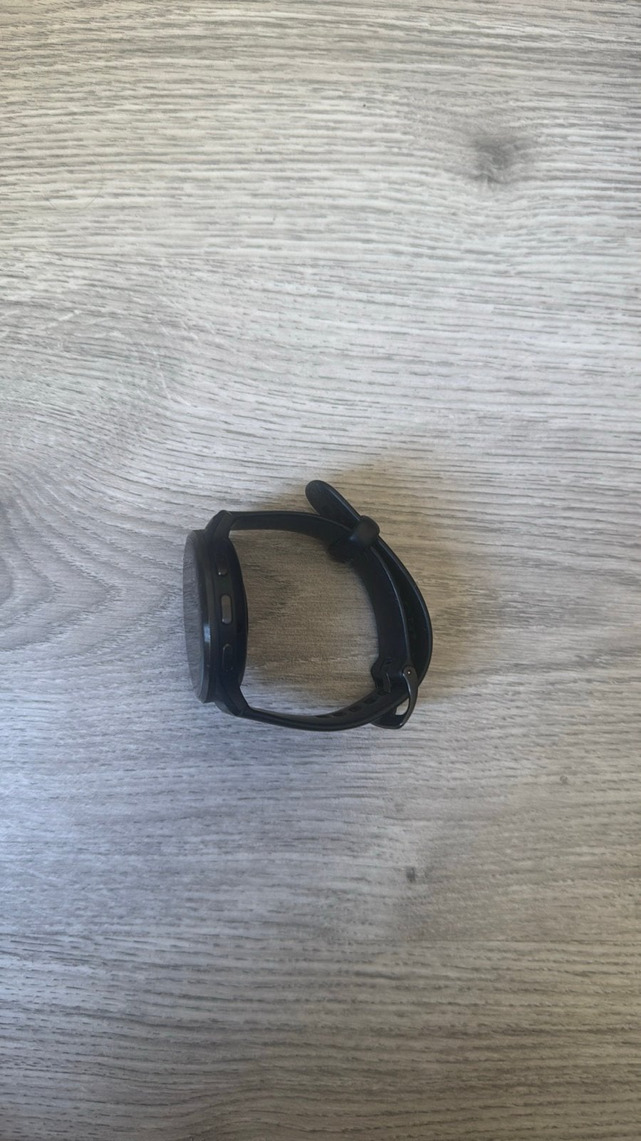 Foto 4 van Garmin Venu 3 Health & Fitness GPS Smartwatch Zwart